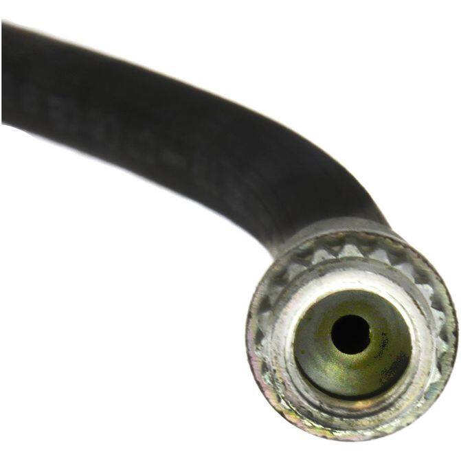 CEN CENTRIC PARTS 15011305